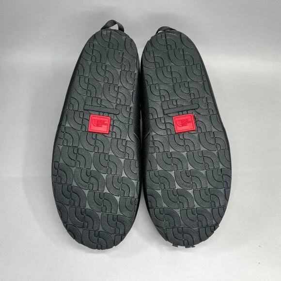 The North Face Men's Size 8 Thermoball Traction Booties