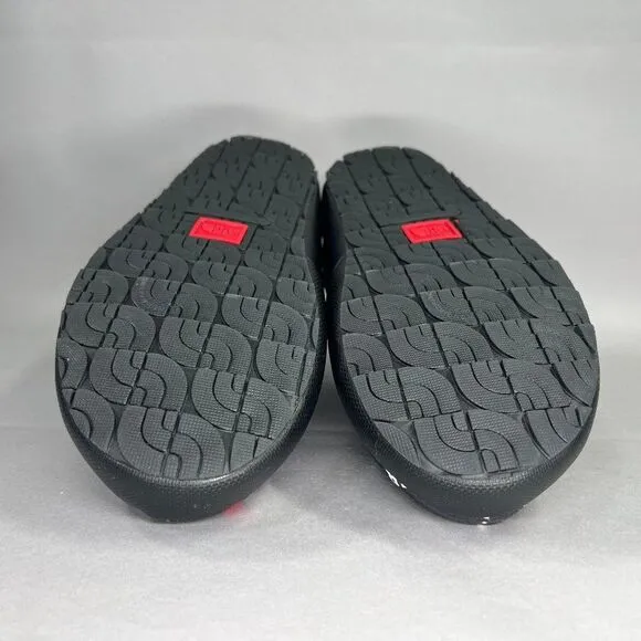 The North Face Men's Size 8 Thermoball Traction Booties