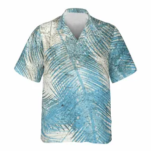 The Sarasota Pocket Camp Shirt