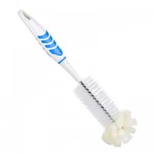 Titiz Softon Bottle and Feeding Bottle Brush TP-333