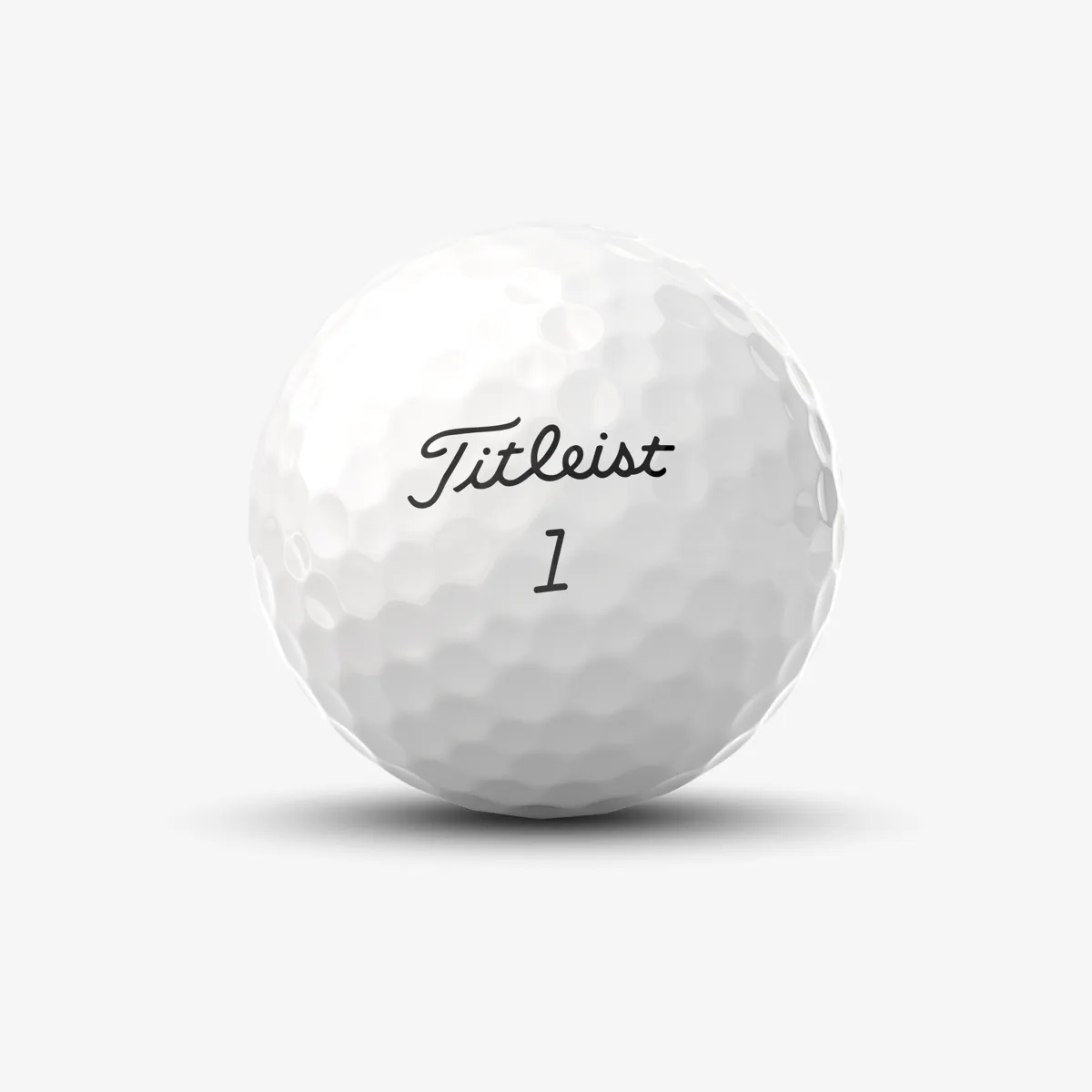 Titleist Tour Soft '24 Sleeve