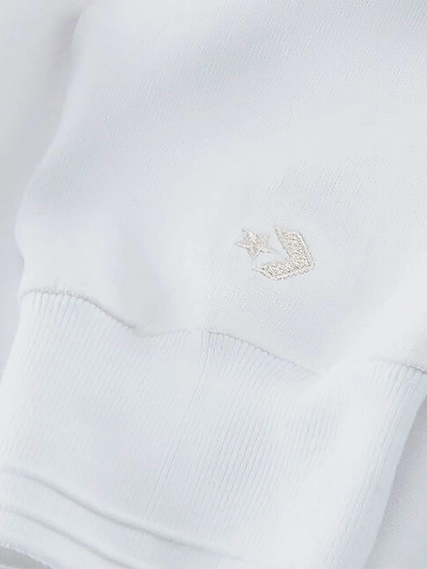 Todd Snyder x Jack Purcell Rugby Shirt