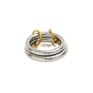 Together Ring