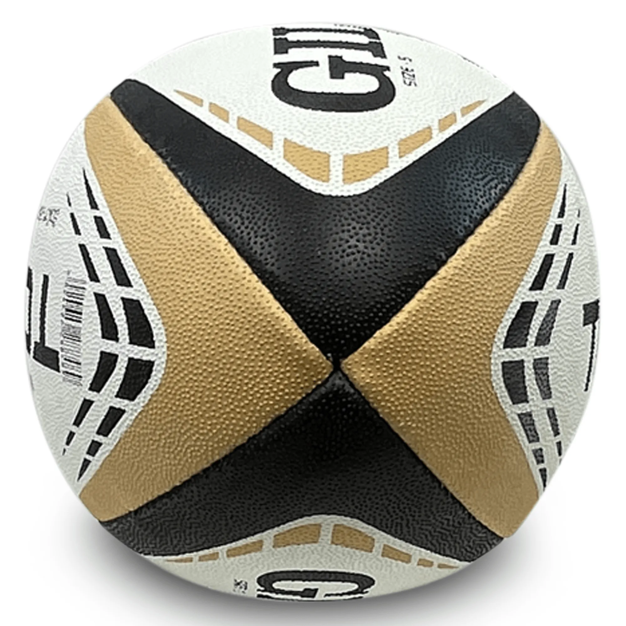 Top 14 G-TR4000 Replica Ball by Gilbert