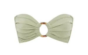 Tori Ties Bikini-Tamarindo Bikini ::RET