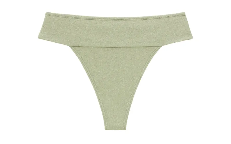 Tori Ties Bikini-Tamarindo Bikini ::RET