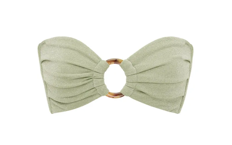 Tori Ties Bikini-Tamarindo Bikini ::RET