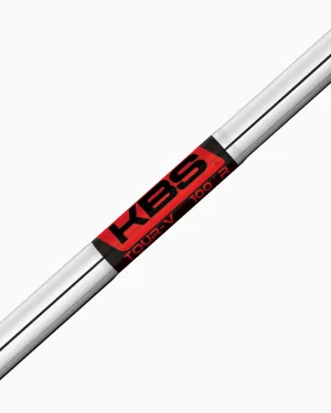 TOUR-V - 7I