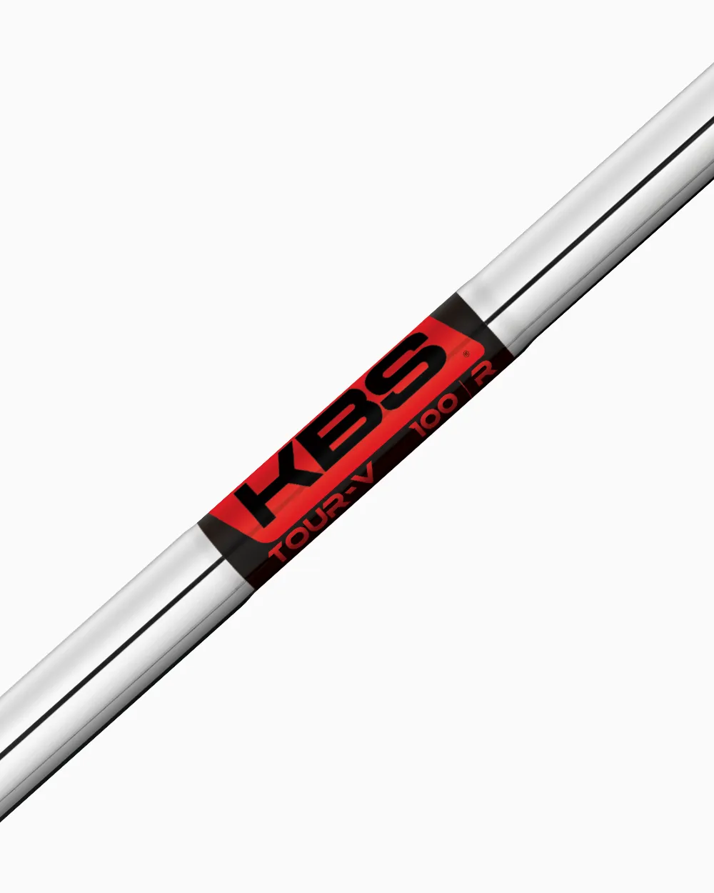 TOUR-V - 7I