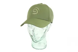 TRAKKER Water Resistant Cap