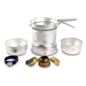 Trangia 27-1 UL