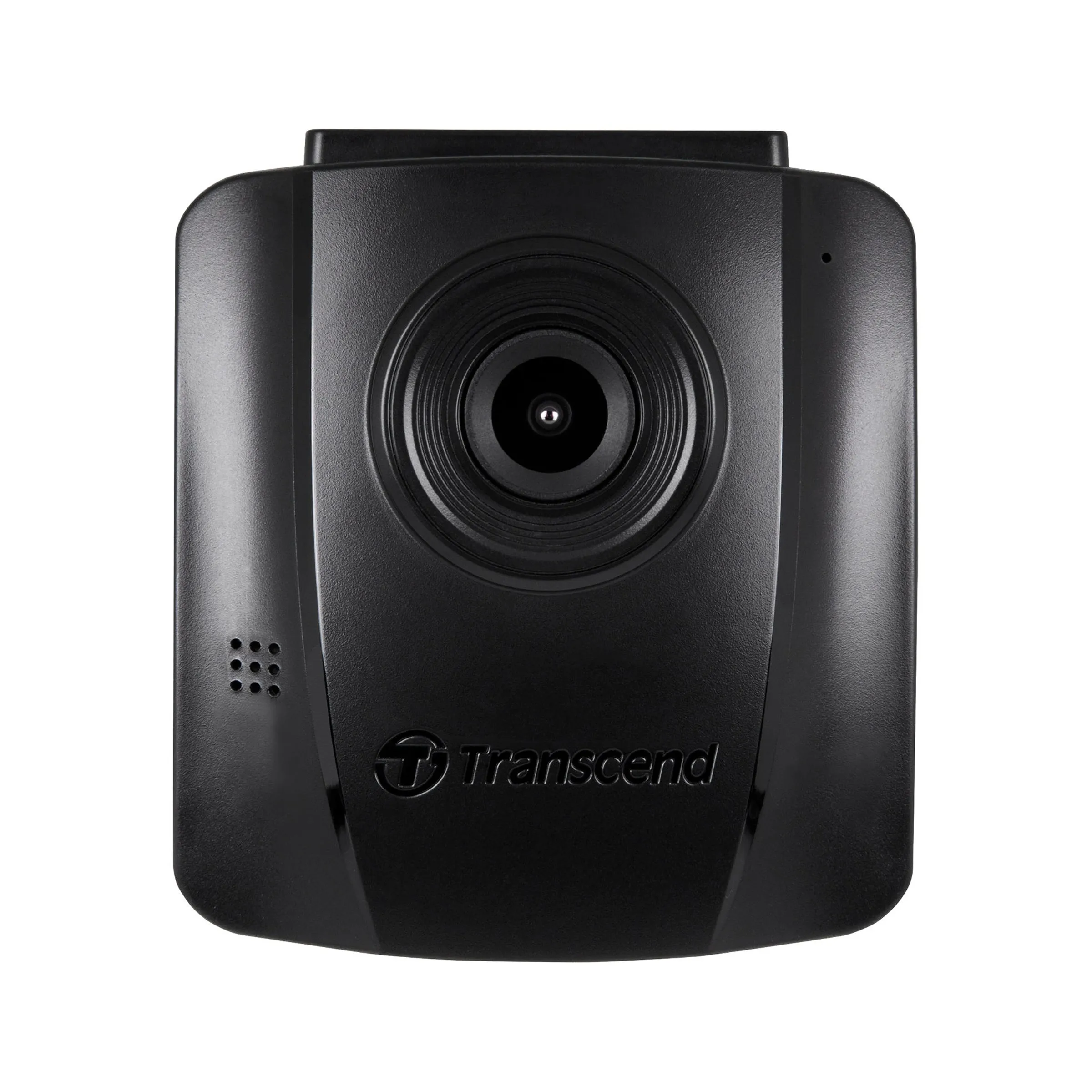 Transcend DrivePro DP110 1440P 2K QHD 64GB