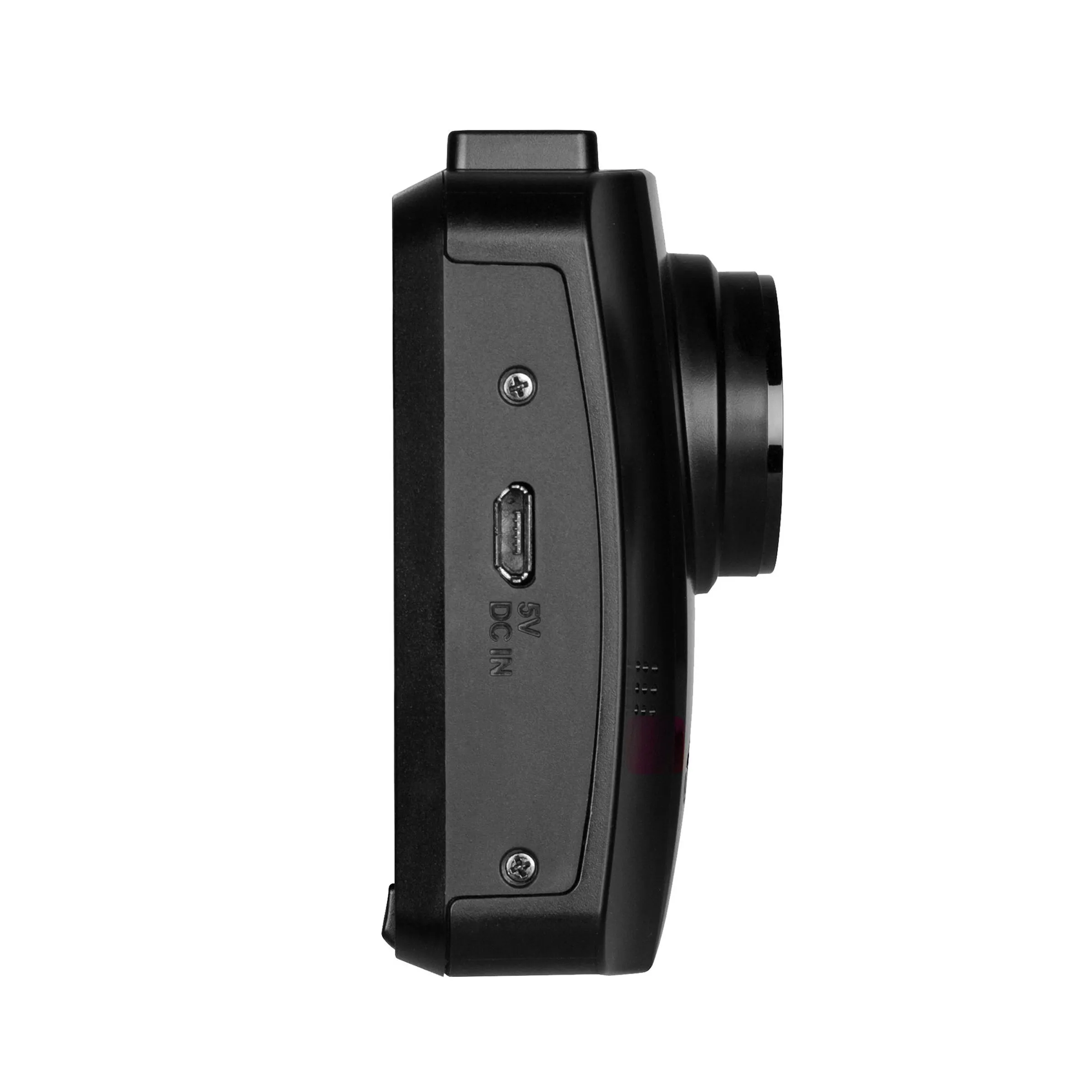 Transcend DrivePro DP110 1440P 2K QHD 64GB