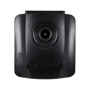 Transcend DrivePro DP110 1440P 2K QHD 64GB