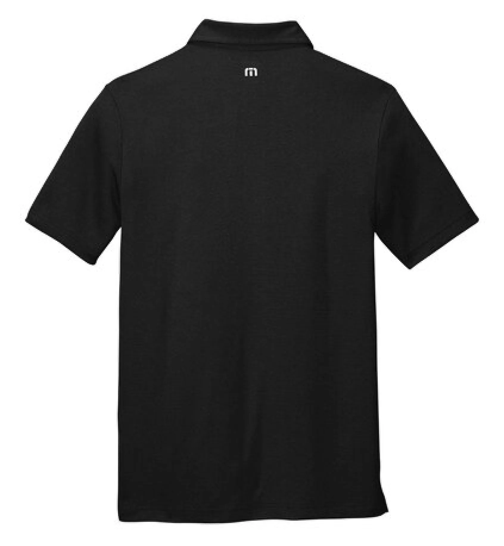 TravisMathew Men's Coto Performance Polo (Enovation Controls)