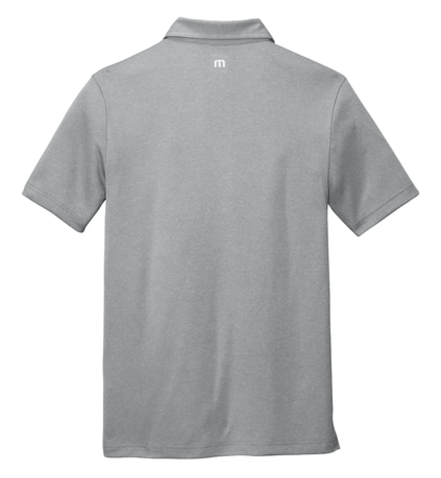 TravisMathew Men's Coto Performance Polo (Enovation Controls)