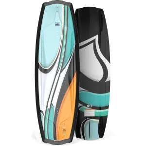 Trip Wakeboard