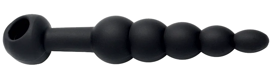 Triton ~ Fuze
