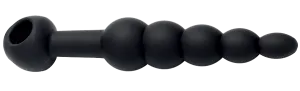 Triton ~ Fuze
