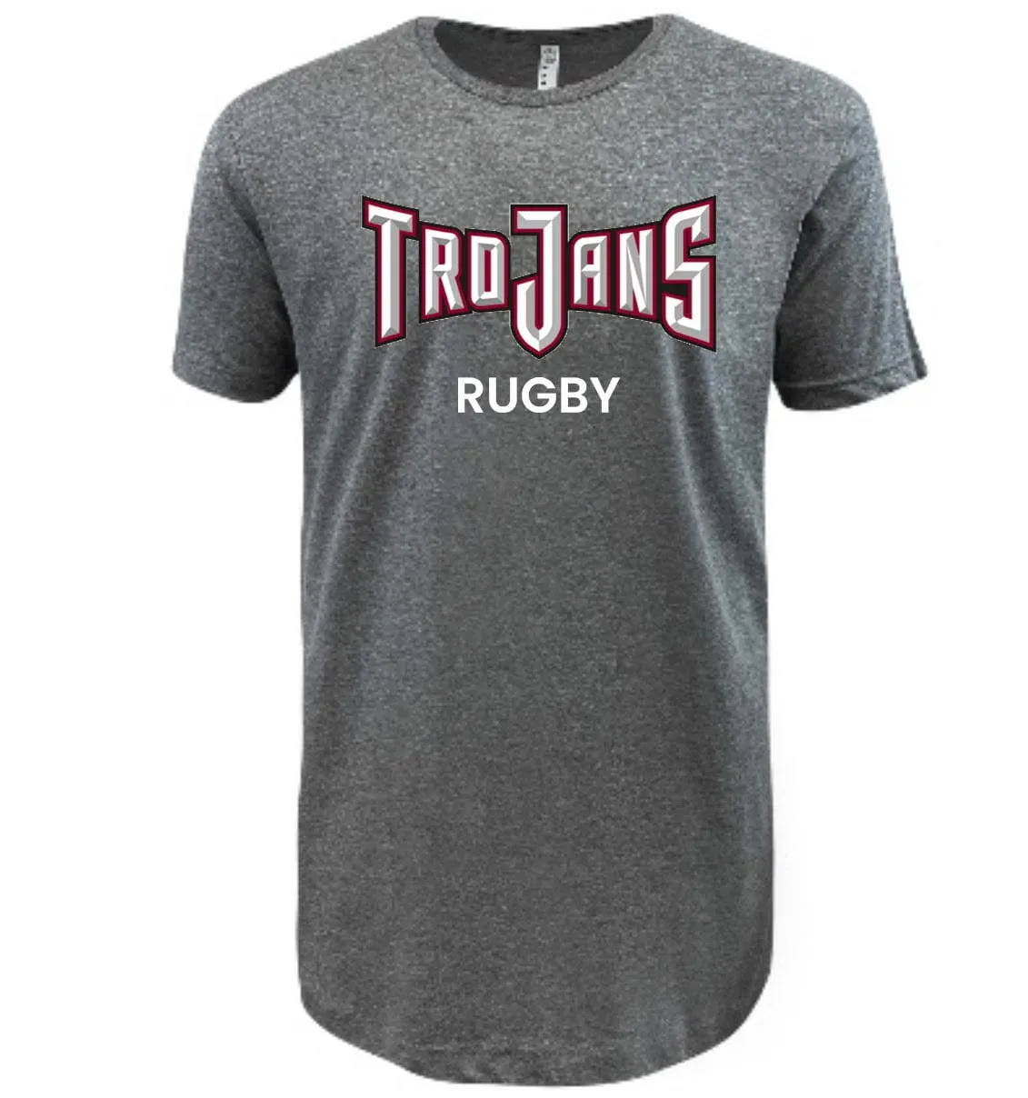 Troy University RFC 15th Anniversary Rugby -  Gold Bundle (order 1/1-4/1, delivery by June) (add jersey name/number in order notes at checkout)