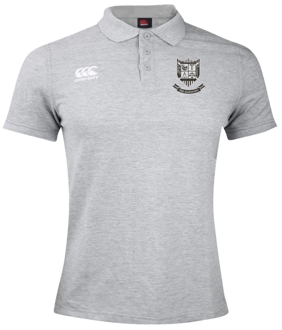 Troy University RFC 15th Anniversary Rugby -  Gold Bundle (order 1/1-4/1, delivery by June) (add jersey name/number in order notes at checkout)