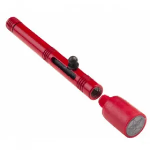 Tru Flare 02C Pen Signal Flare Launcher