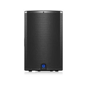 Turbosound iX15 1000W 15 inch Powered Speaker