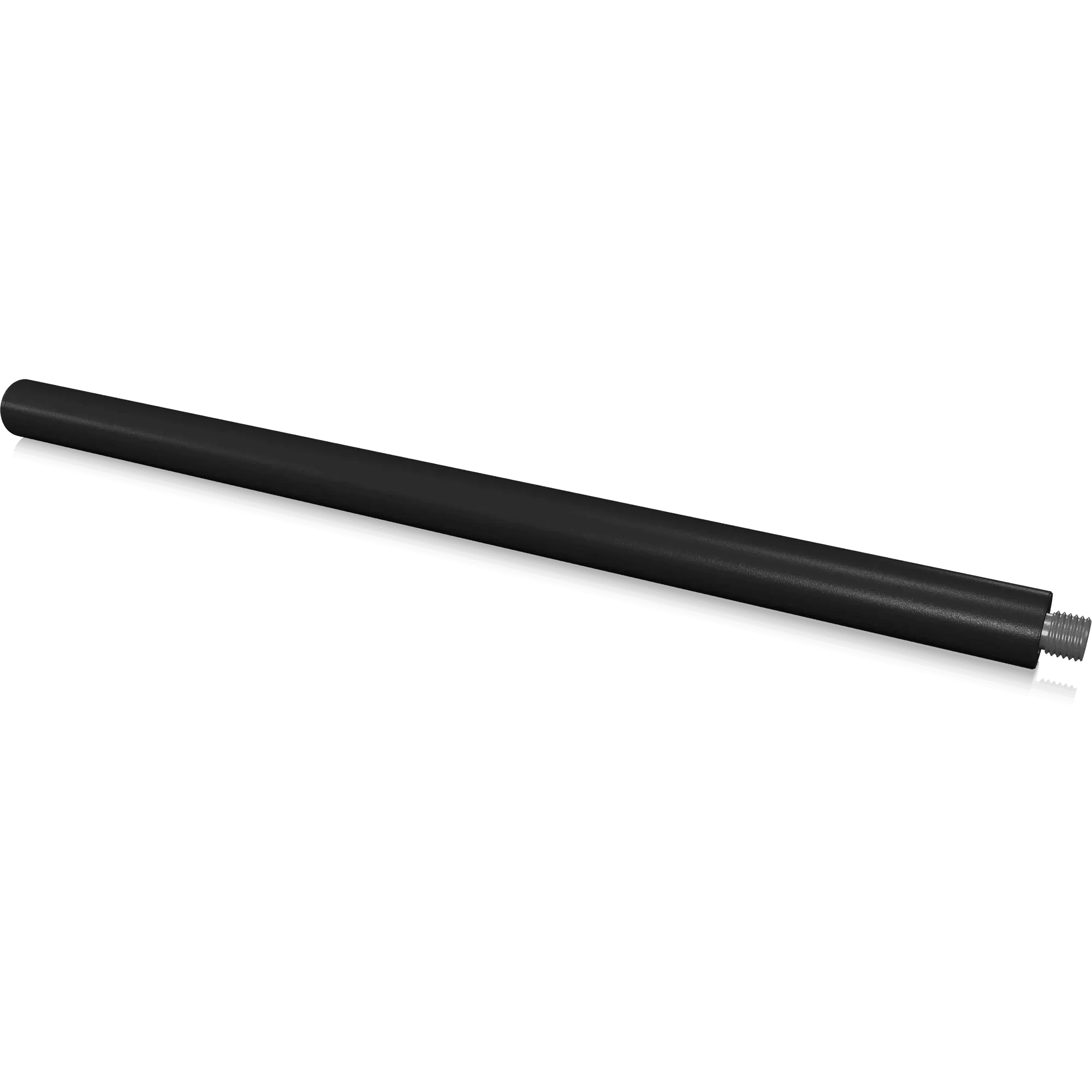 Turbosound TPOLE60-20 60 cm Lightweight Steel Pole with M20 Screw Attachment