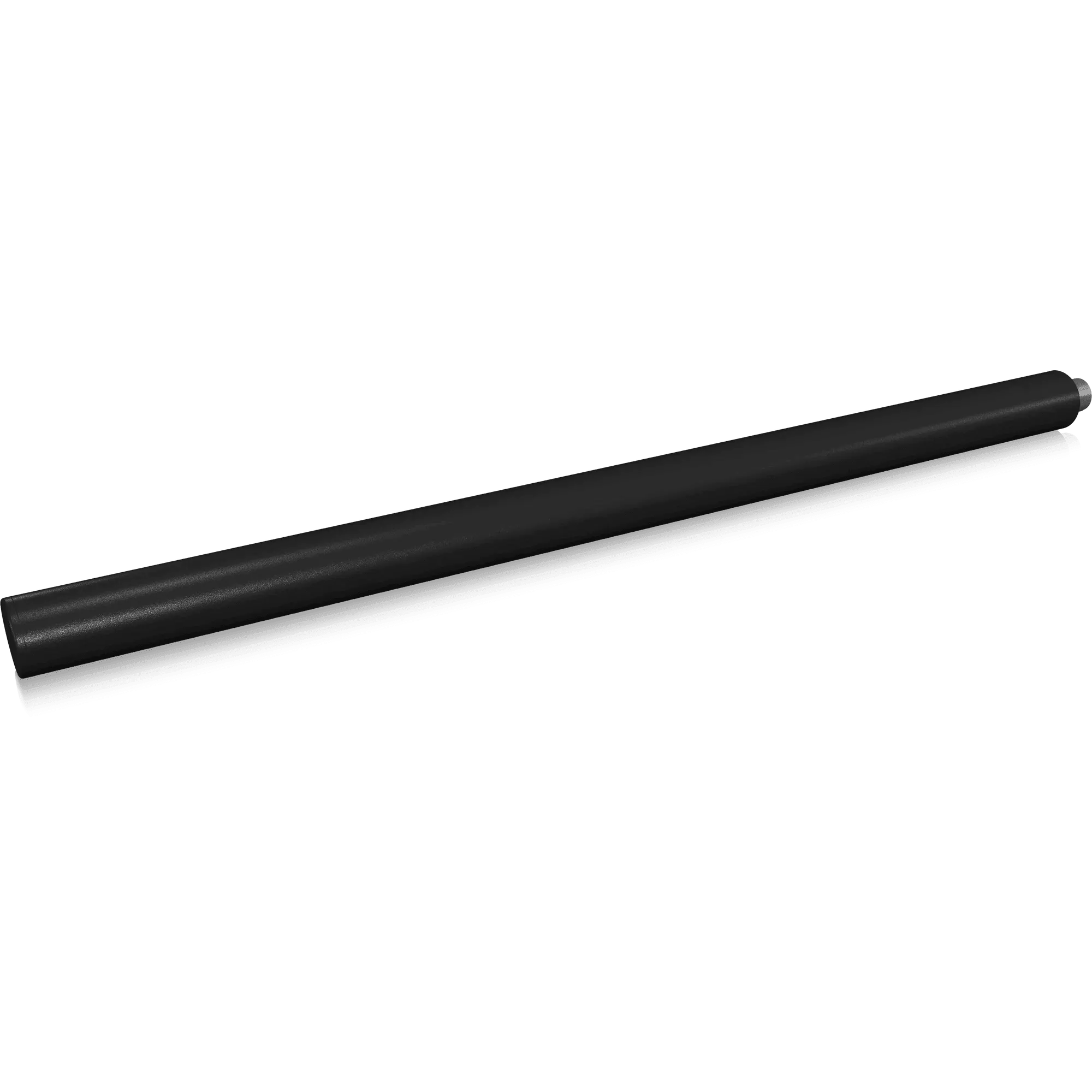 Turbosound TPOLE60-20 60 cm Lightweight Steel Pole with M20 Screw Attachment