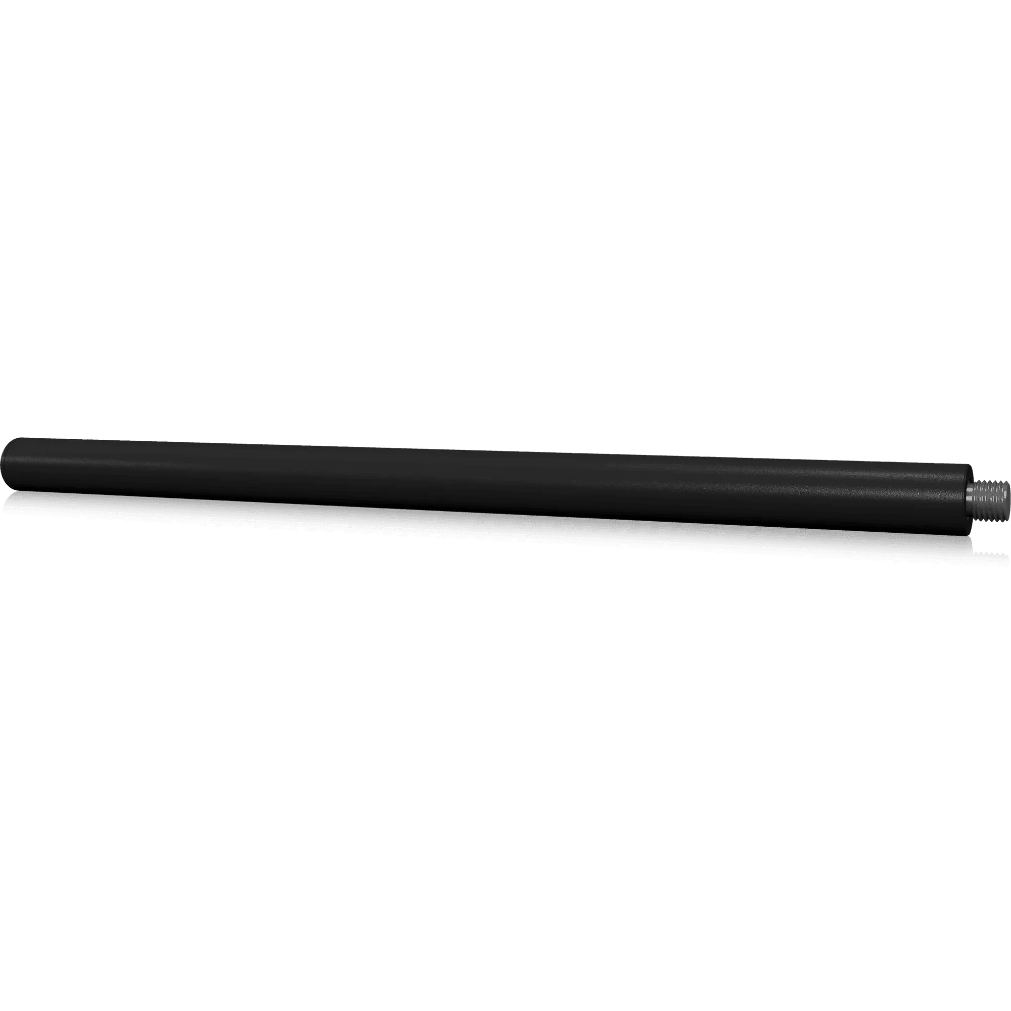 Turbosound TPOLE60-20 60 cm Lightweight Steel Pole with M20 Screw Attachment