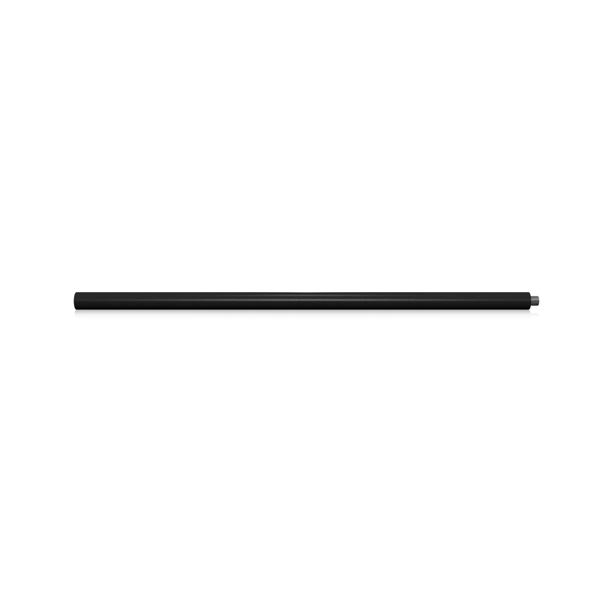 Turbosound TPOLE90-20 M20 Threaded Speaker Pole - 90cm