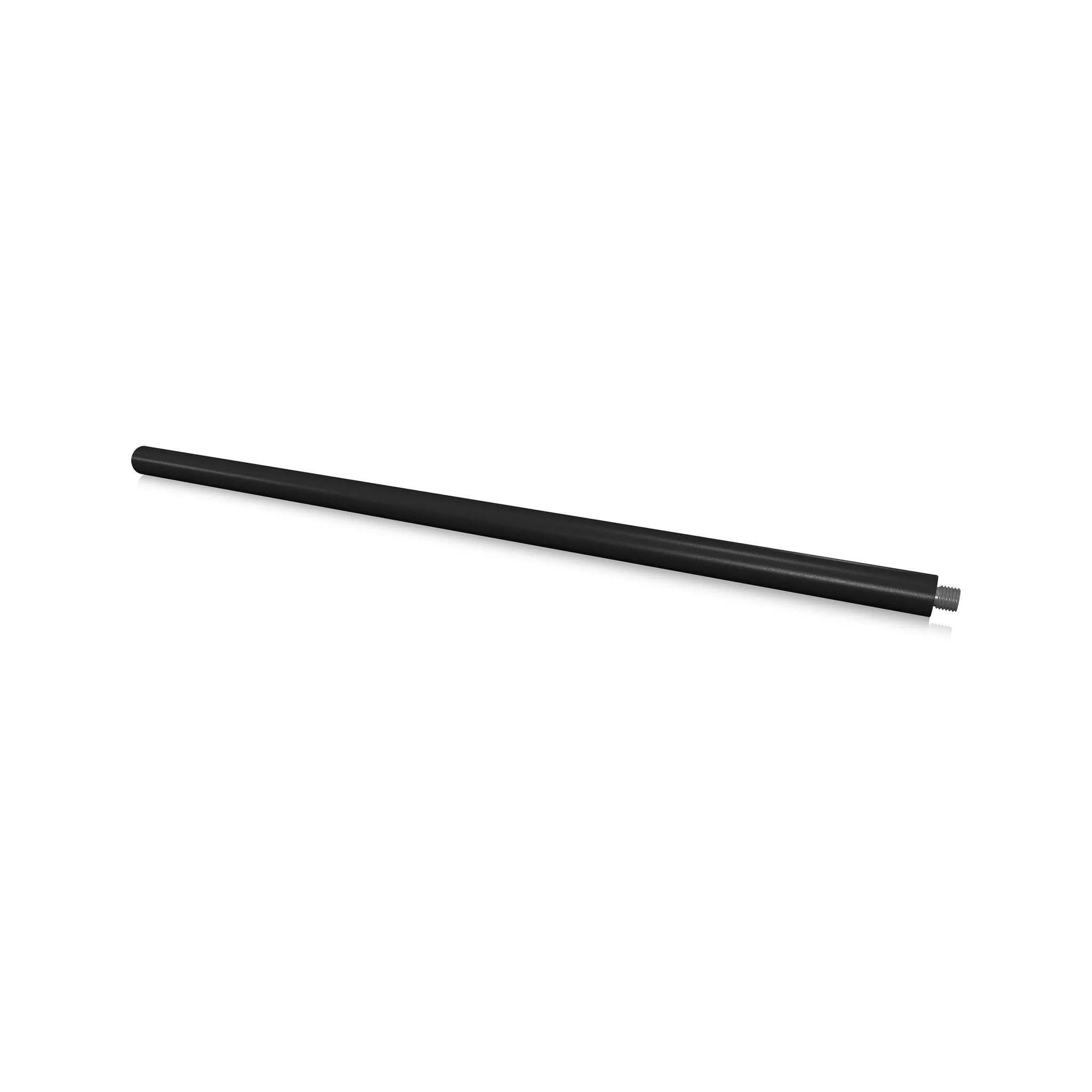 Turbosound TPOLE90-20 M20 Threaded Speaker Pole - 90cm