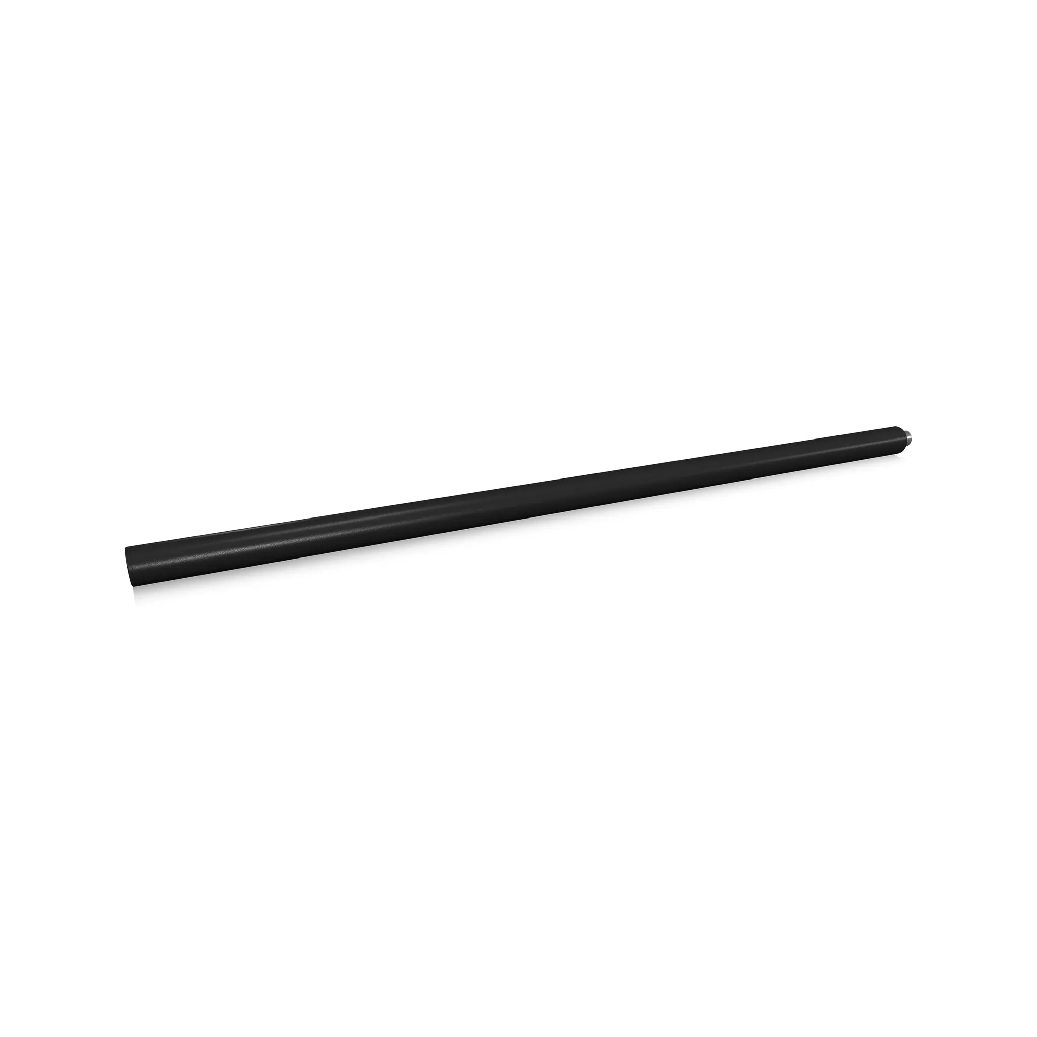 Turbosound TPOLE90-20 M20 Threaded Speaker Pole - 90cm
