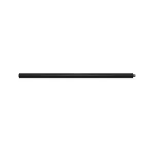 Turbosound TPOLE90-20 M20 Threaded Speaker Pole - 90cm