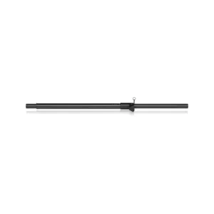 Turbosound TPOLEAJ-01 Lightweight Adjustable 1 3/8" Speaker Pole