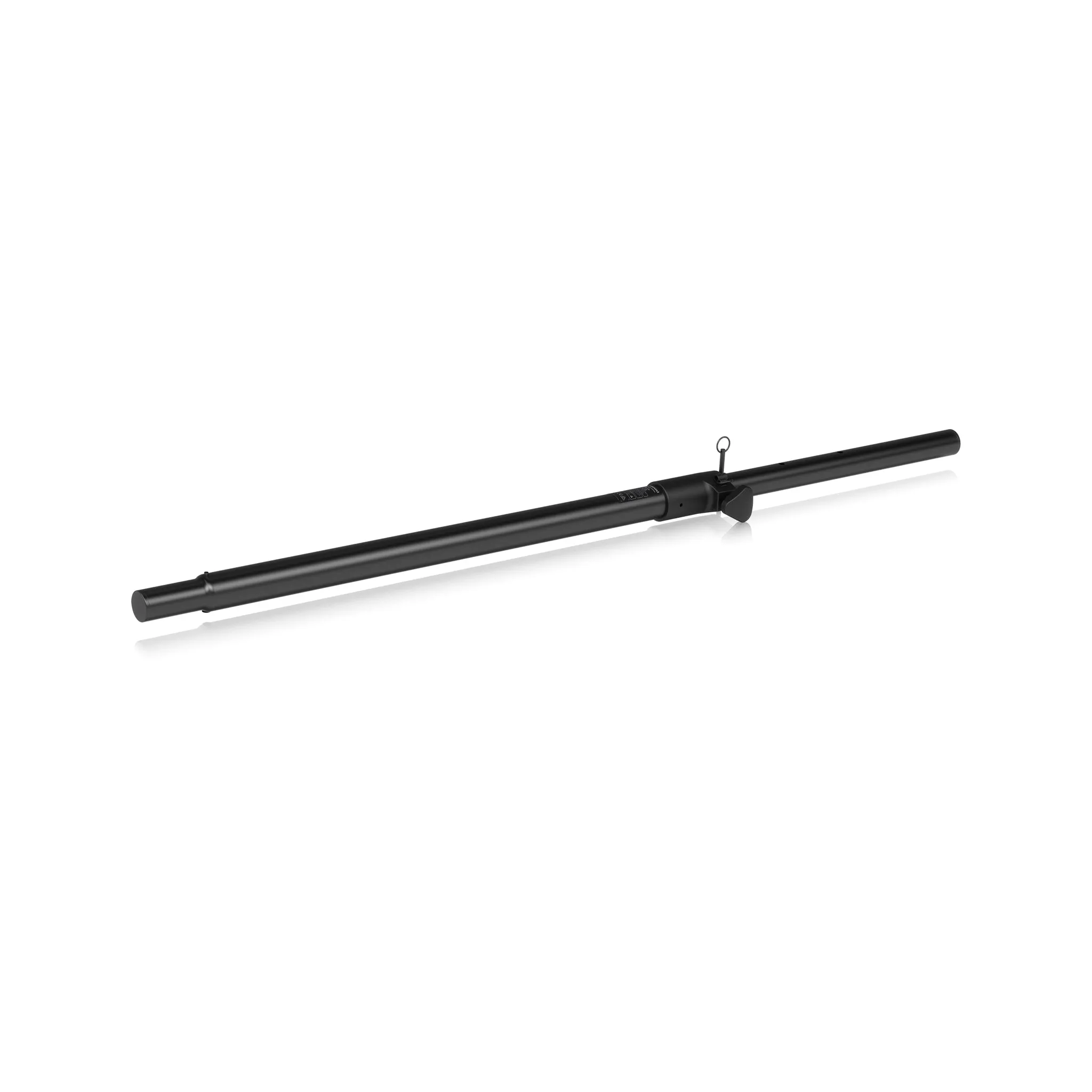 Turbosound TPOLEAJ-01 Lightweight Adjustable 1 3/8" Speaker Pole