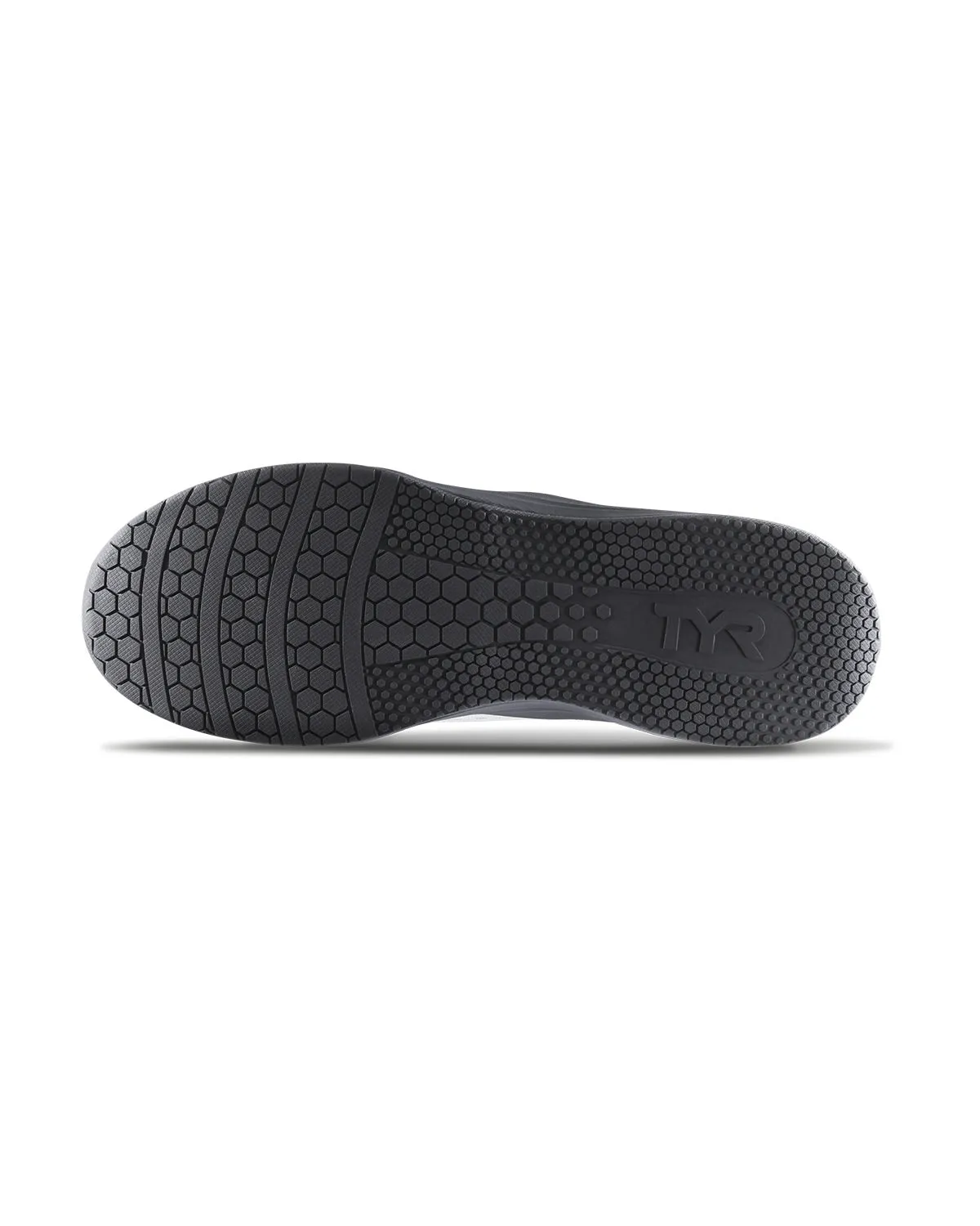 TYR CXT-1 001 Trainer