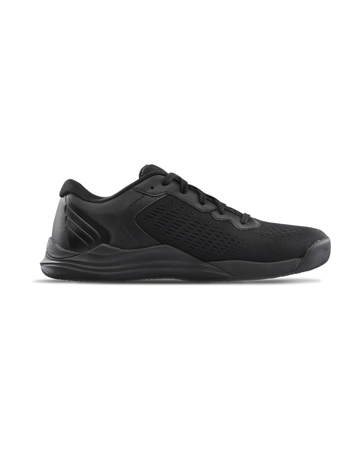 TYR CXT-1 001 Trainer