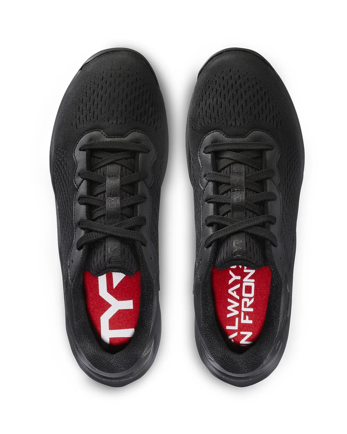 TYR CXT-1 001 Trainer