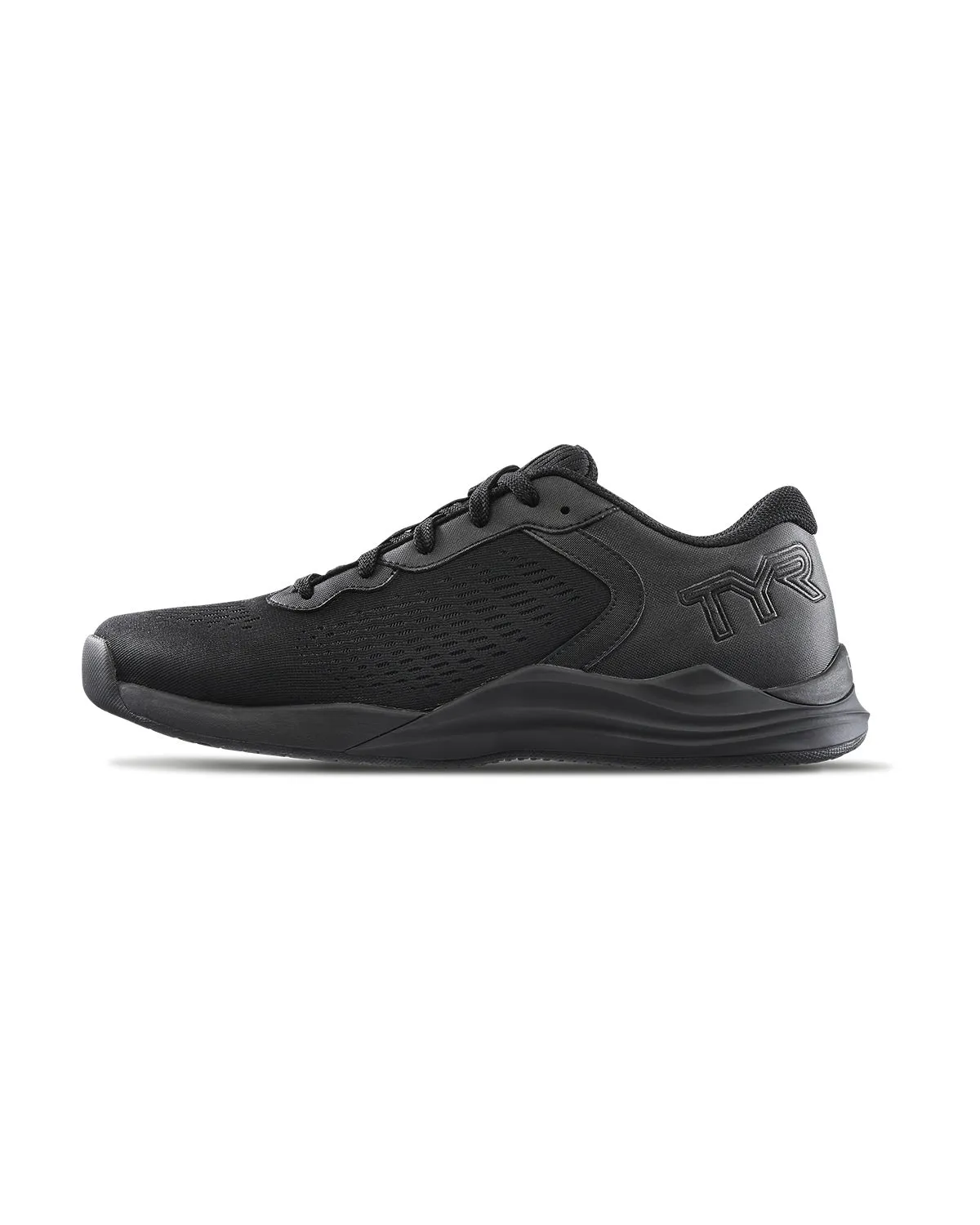 TYR CXT-1 001 Trainer