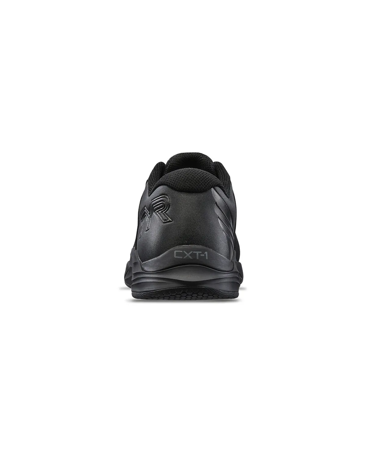 TYR CXT-1 001 Trainer