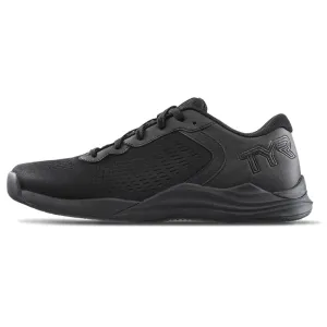 TYR CXT-1 001 Trainer