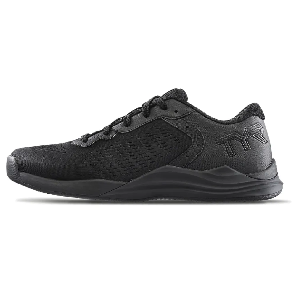 TYR CXT-1 001 Trainer