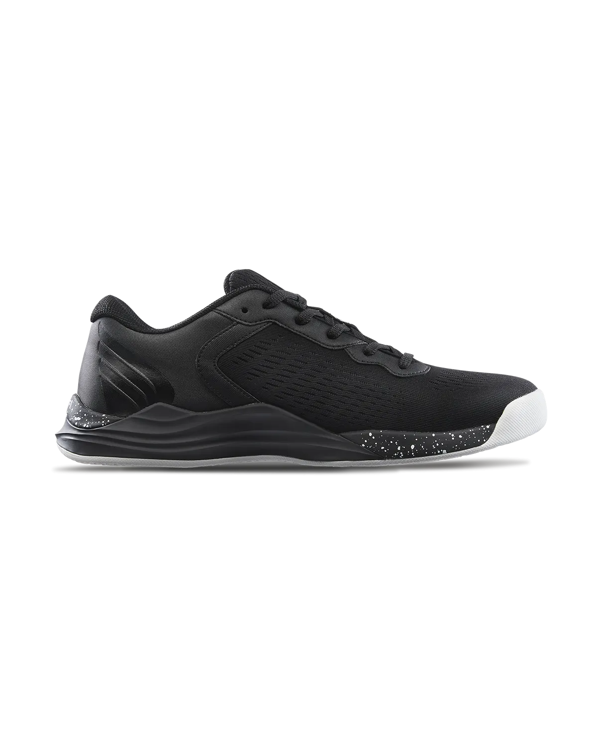 TYR CXT-1 060 Trainer