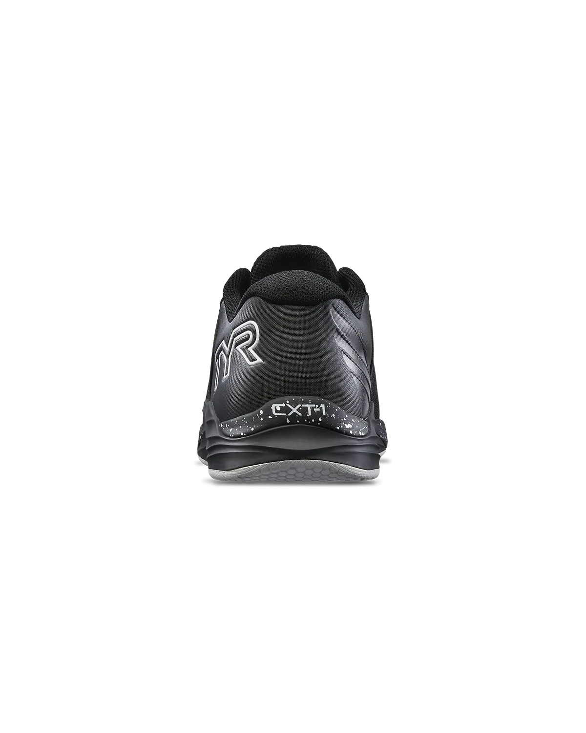 TYR CXT-1 060 Trainer