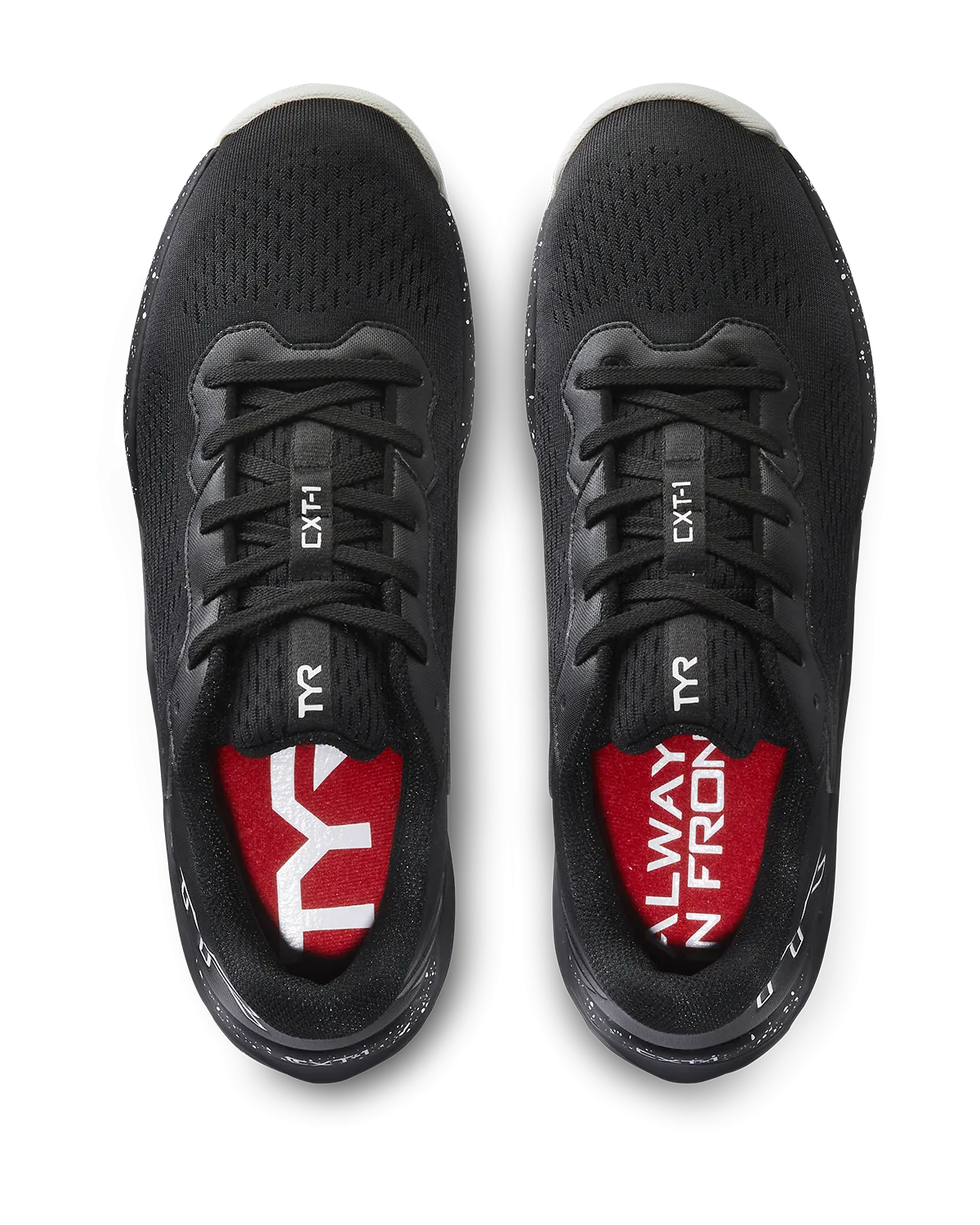 TYR CXT-1 060 Trainer