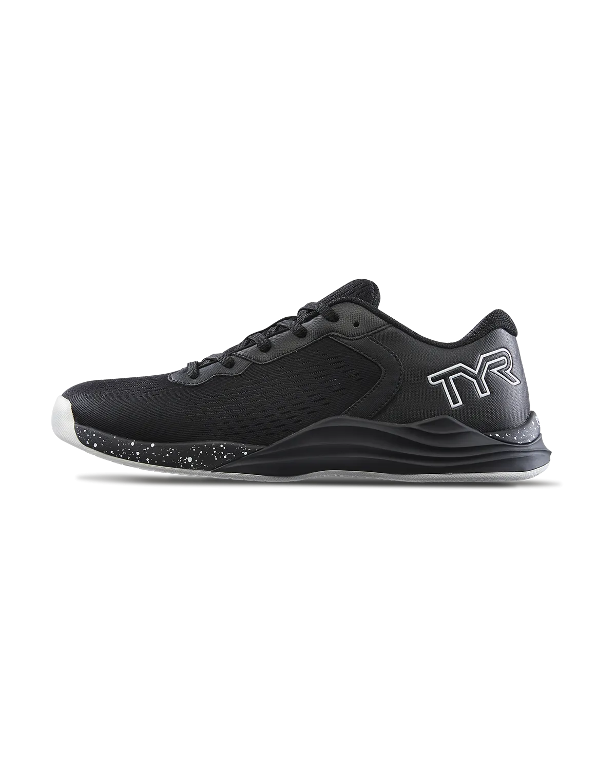 TYR CXT-1 060 Trainer