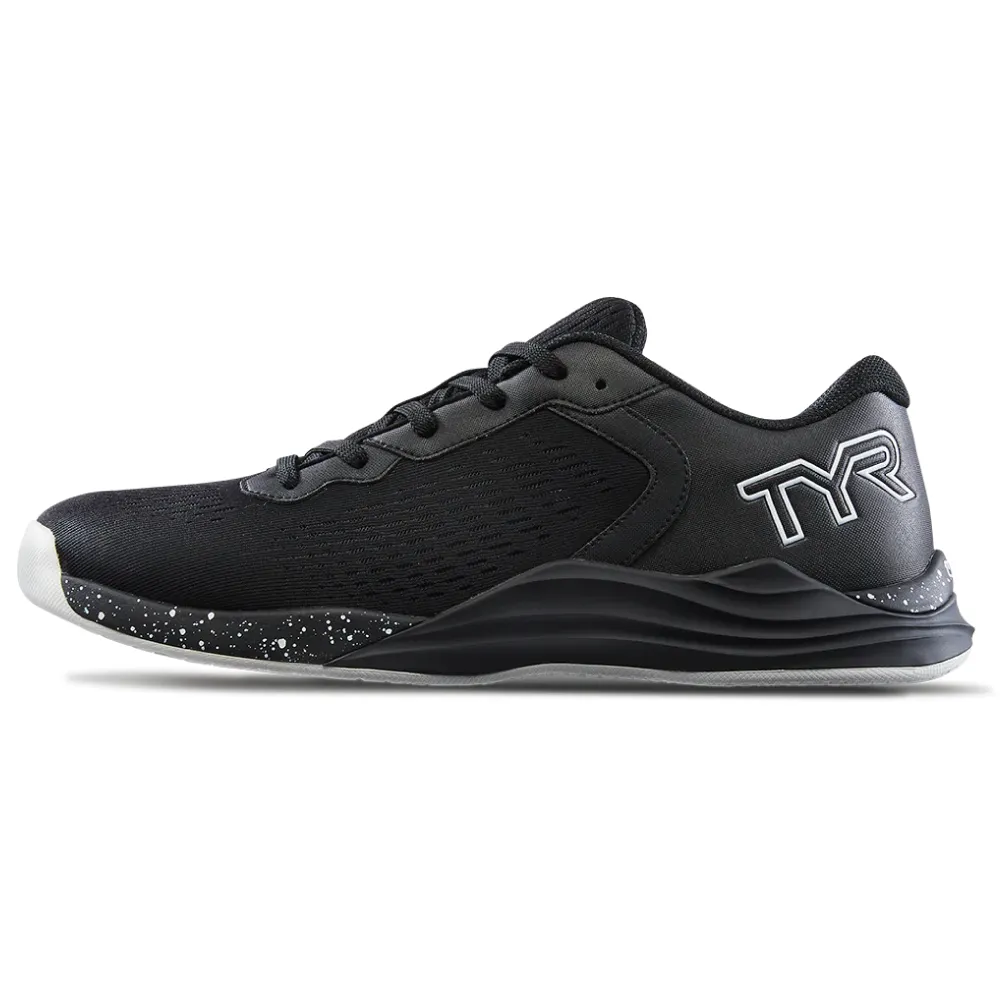 TYR CXT-1 060 Trainer