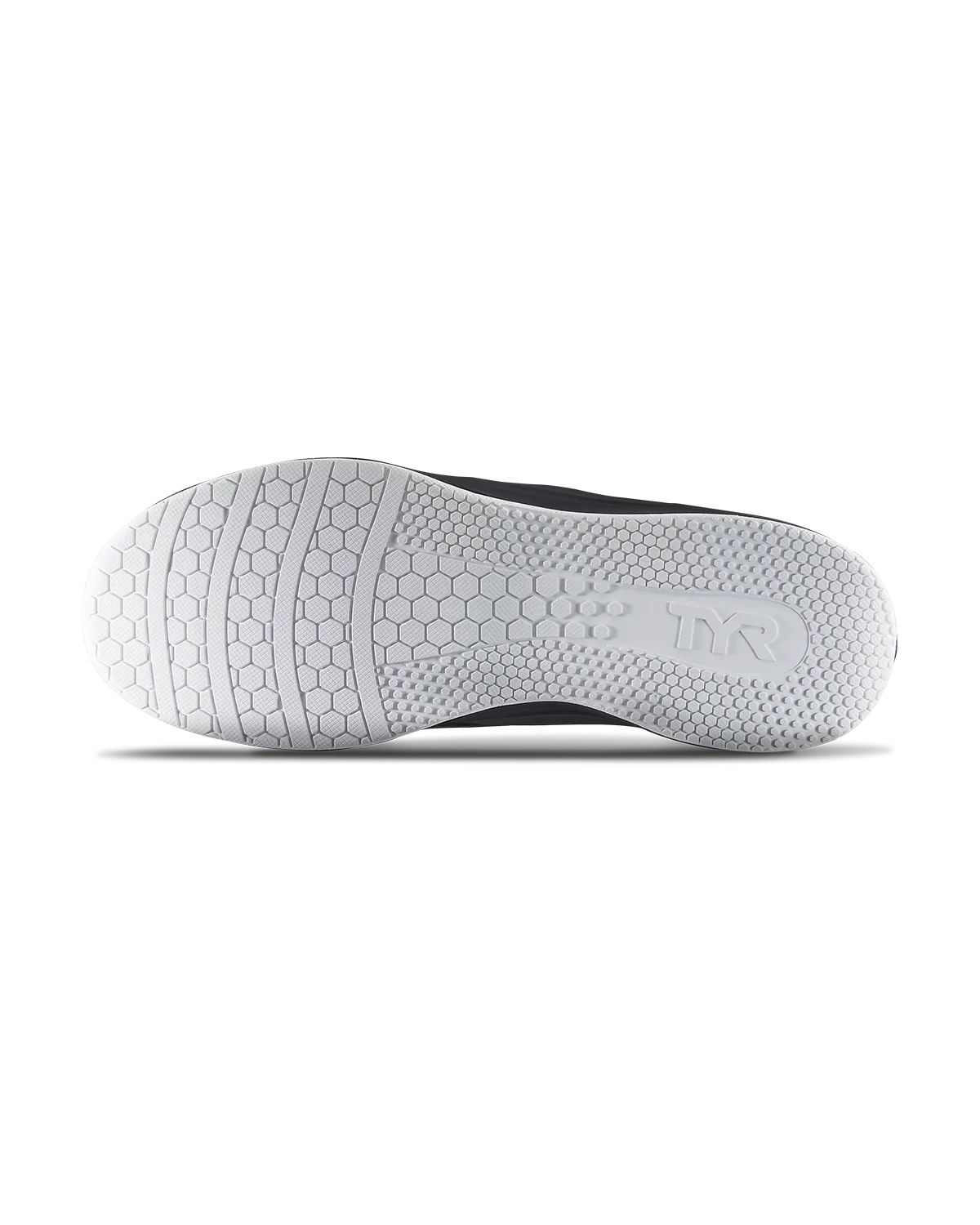 TYR CXT-1 060 Trainer