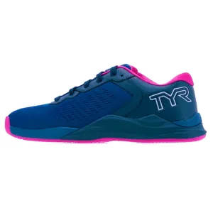 TYR CXT-1 379 Trainer